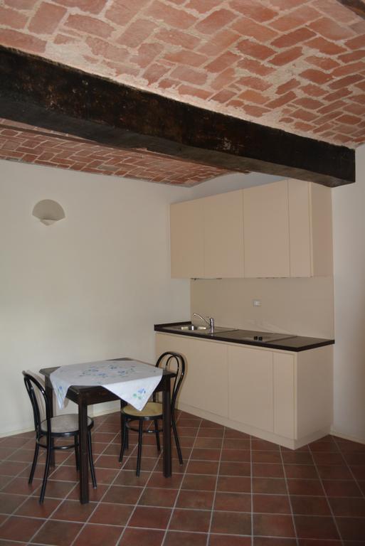 Cascina Valtignosa Camere Con Vigna Cassine ภายนอก รูปภาพ
