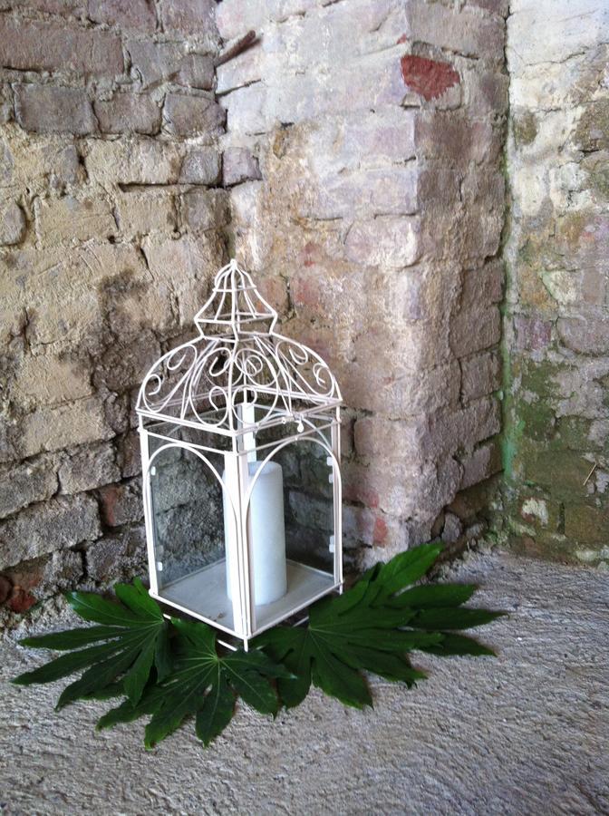 Cascina Valtignosa Camere Con Vigna Cassine ภายนอก รูปภาพ